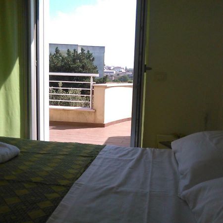 Soleluna Lecce Ngoại thất bức ảnh
